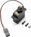 Servo Digital A347R 13g Sub-Micro Metal (Reverse)