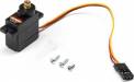 A348 13g Sub-Micro Metal-Geared Digital Servo