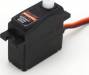 A4010 Micro Digital Aircraft Servo