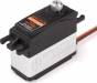 *REORDER* SPMSA5080 (Mini HV Digital Hi-Torque MG Aircraft Servo)