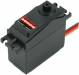 A6000 Digital Aircraft Servo - Sport