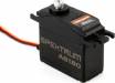 SA6180 Digital Aircraft Servo