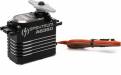 A6350 Ultra Torque / High Speed Brushless HV Servo