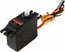 A6390 Mid-torque Mid-Speed Analog Standard Servo