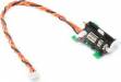 Linear Long Throw Servo 2.9g 130S JST-SHR