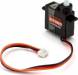 H2060 Nanolite High Speed Heli Servo