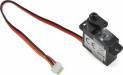 H2065 Nanolite High Speed MG Heli Servo