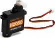 12g MG Heli Cyclic Servo