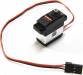 H3065 Mid-Torq Ultra-Speed Micro Tail Servo