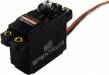 H6050 High-Torque Mid-Speed Heli Cyclic Servo