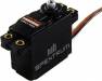 H6060 Mid-Torque Ultra-Speed Heli Tail Servo