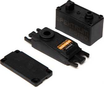 No Picture Available