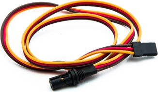 No Picture Available