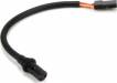 Short Lock Insulated Cable 4