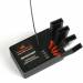 SR300WP 3Ch DSM Sport Receiver Waterproof