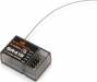 SR415 DSMR 4-Channel Sport Receiver