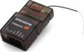 DSMR 6Ch Receiver - Promoto-MX