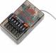 SR6400A Drive Receiver LMT 2.0
