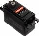 S6245 High Speed/Torque Servo