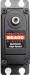 Servo S6400 1/10 High Speed/Torque 25T