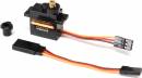 SX108PM Micro Gear Servo Promoto-MX