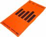 Spektrum Pit/Canopy Towel/ 36