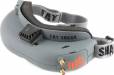 Focal FPV Goggles Wireless Headset w/Diversity