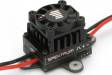 VR6007 Voltage Regulator 7.5A 6V