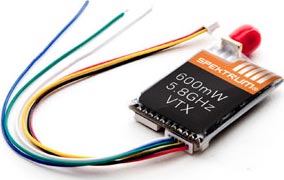 No Picture Available