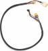 Charge Lead w/Balance Ext 24