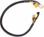 Charge Lead w/Balance Ext 24