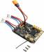 Receiver/ESC Unit B-2 Spirit Twin 30mm EDF