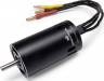 Brushless Inrunner Motor 3665-2170kV 4-Pole