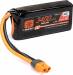 Smart G2 Trail Pro 3400mAh 3S 11.1V 50C LiPo w/IC3