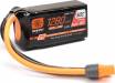 Smart G2 Trail Pro 1280mAh 4S 14.8V 50C LiPo w/IC3