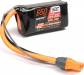 Smart G2 Trail Pro 650mAh 3S 11.1V 50C LiPo w/IC2