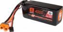 Smart G2 Receiver LiPo 4000mAh 2S2P 15C IC3