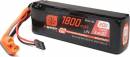 Smart G2 ECU LiFe Battery 1800mAh 3S 10C IC3