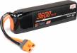 Smart Pro Series Air 4S 14.8V 3600mAh G2 LiPo 120C IC3