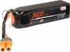 Smart Pro Series Air 6S 22.2V 3600mAh G2 LiPo 120C IC5