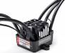 Firma 85 Brushless Smart Lite ESC