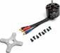 Brushless Motor 3226-930kv 14-Pole