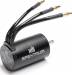 Firma 3660-3100kv 4-Pole Sensorless Brushless Motor: 5mm