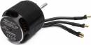 4730-350kV Brushless Outrunner Helicopter Motor