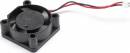 Replacement ESC Fan For SPMXSE4510RX And SPMXSE8010RX