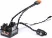 Firma 45 Brushless Smart Lite ESC