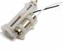 Linear Servo Motor/Mechanics