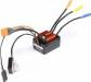 Firma 30A BL Smart ESC 1/12 Losi NASCAR