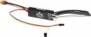 SC Marine 50A Brushless