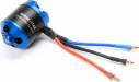 Avian 3542-800kV 14-Pole Brushless Motor